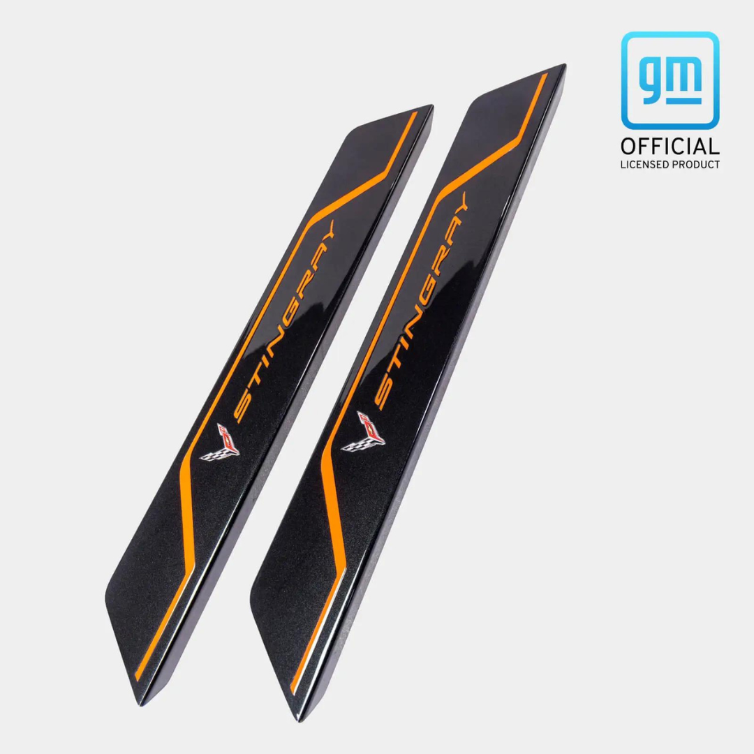 c8-corvette-painted-door-sill-plate-covers