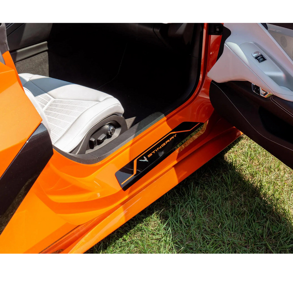 c8-corvette-painted-door-sill-plate-covers