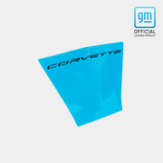 c8-corvette-stingray-smooth-bumper-cover