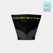 c8-corvette-stingray-smooth-bumper-cover