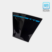 c8-corvette-stingray-smooth-bumper-cover