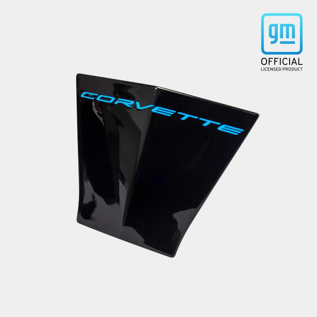 c8-corvette-stingray-smooth-bumper-cover