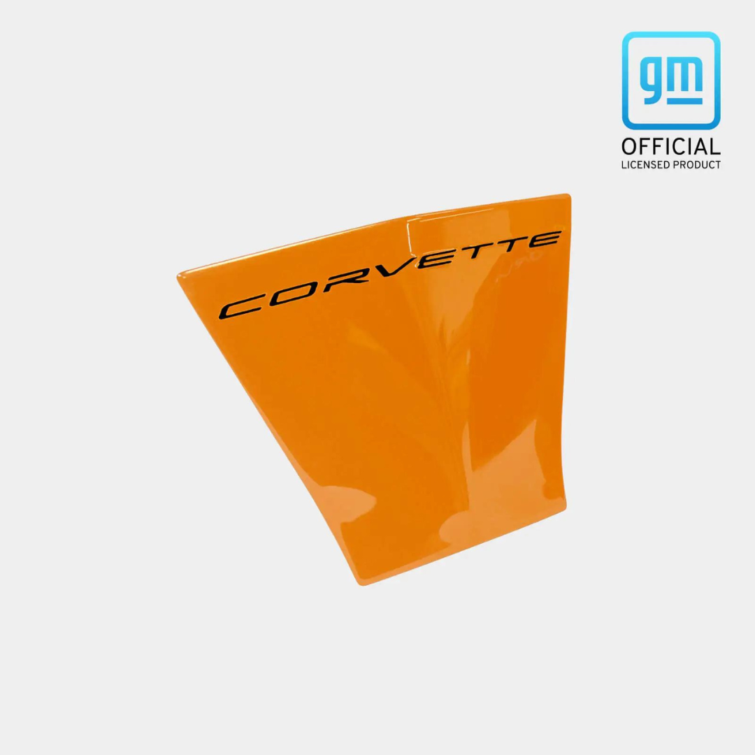 c8-corvette-stingray-smooth-bumper-cover