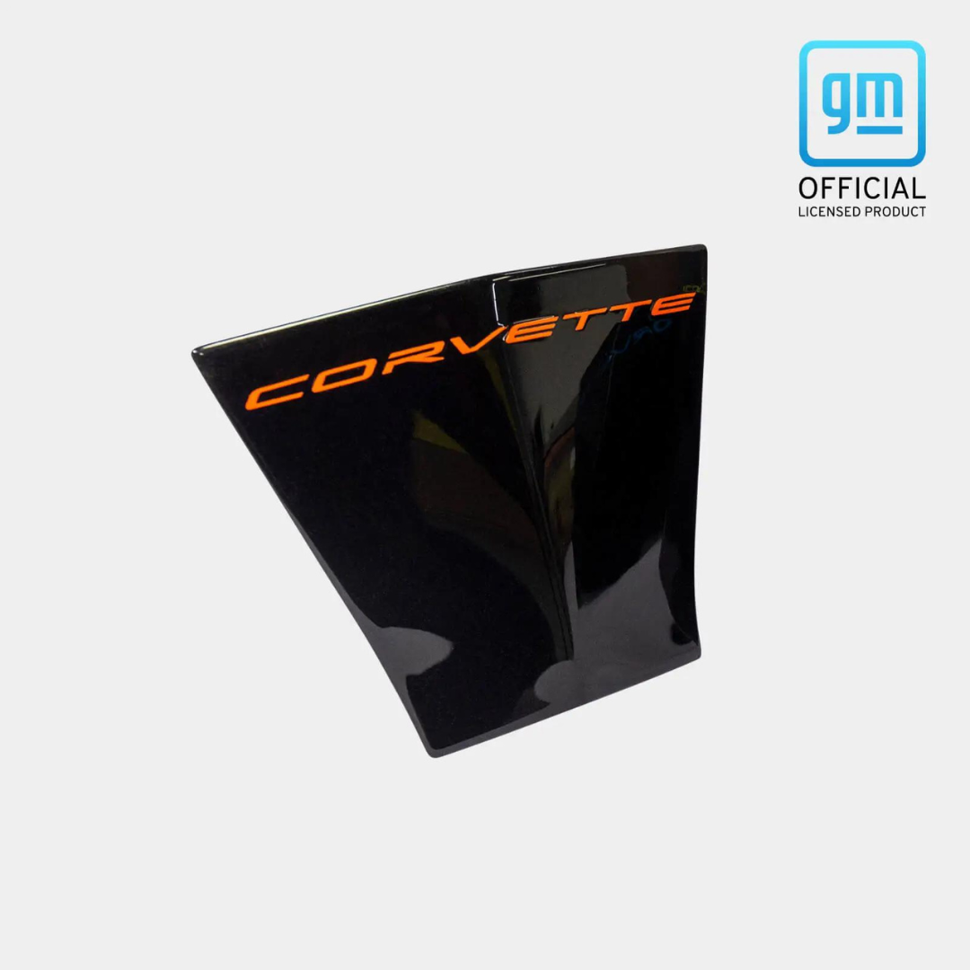 c8-corvette-stingray-smooth-bumper-cover