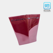 c8-corvette-stingray-smooth-bumper-cover