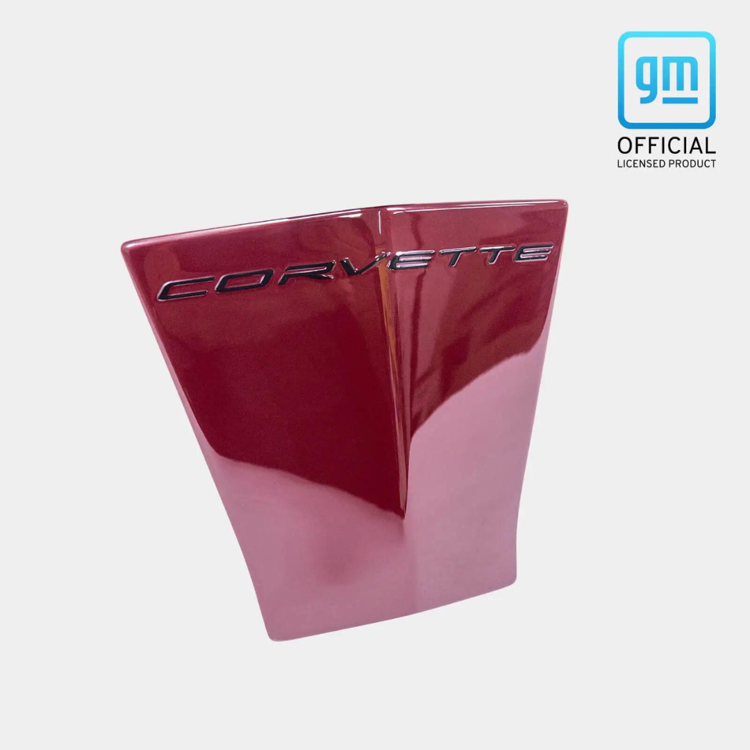 c8-corvette-stingray-smooth-bumper-cover