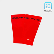 c8-corvette-stingray-smooth-bumper-cover