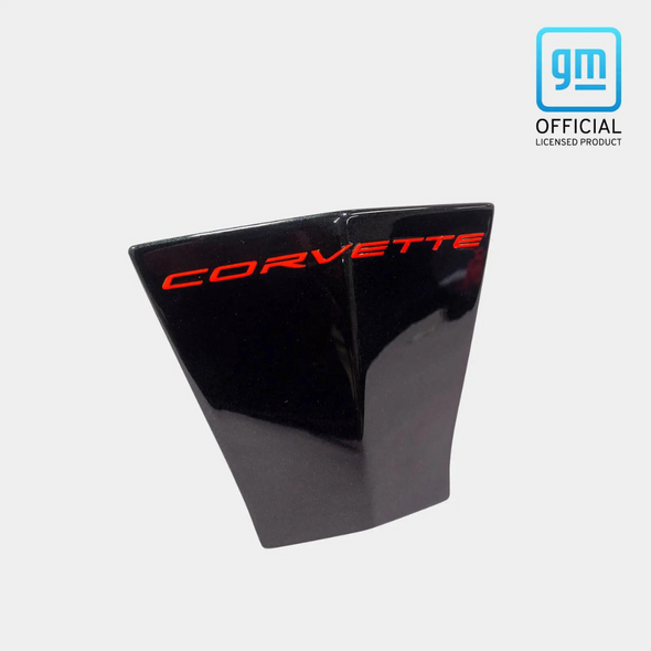 c8-corvette-stingray-smooth-bumper-cover