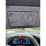 copy-of-c8-corvette-sun-visor-warning-label-cover-black-suede