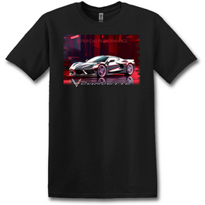 c8-corvette-supercar-performance-t-shirt