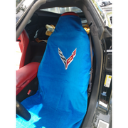 c8-corvette-towel2go-seat-cover-and-towel