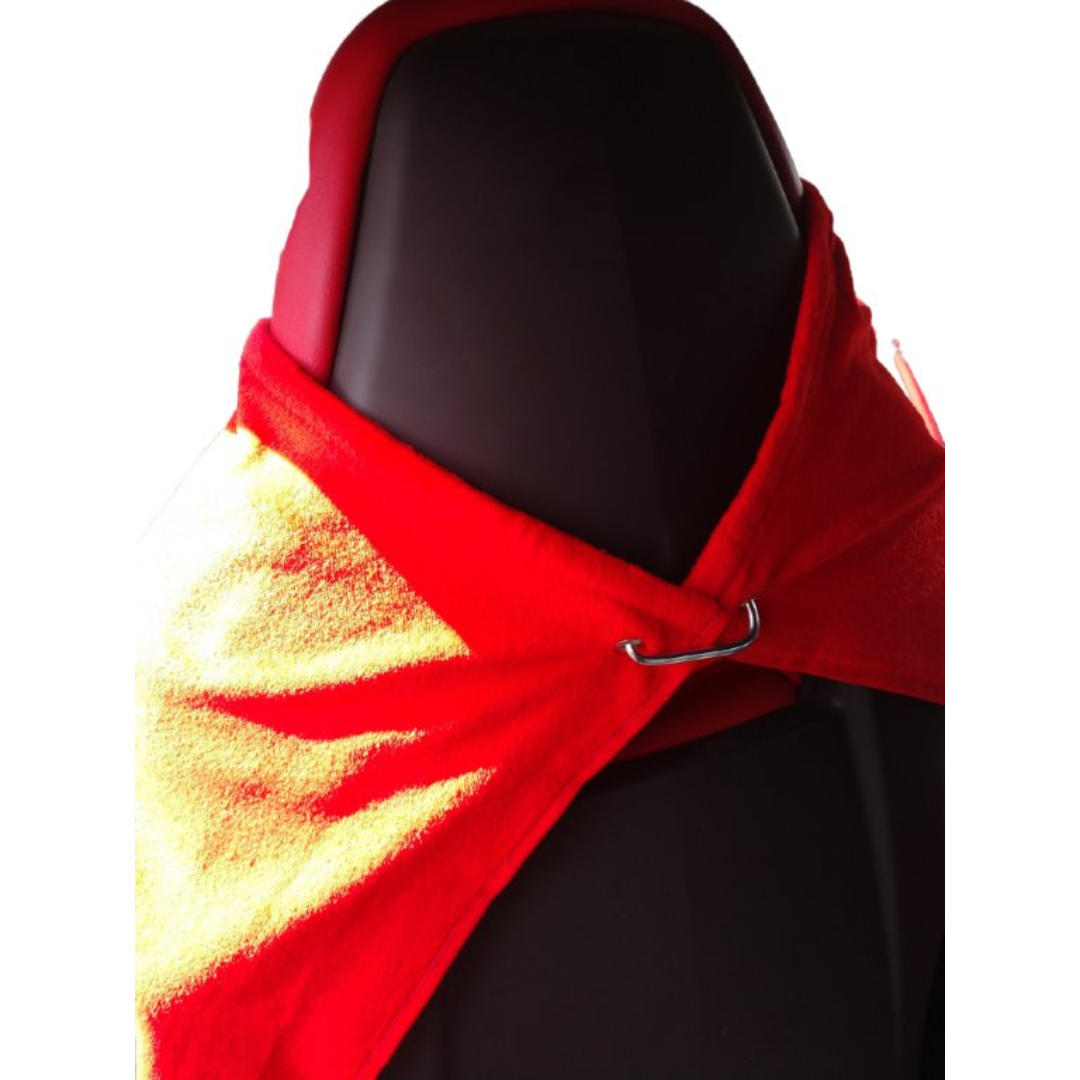 c8-corvette-towel2go-seat-cover-and-towel