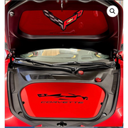 c8-corvette-frunk-storage-cover