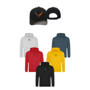 c8-corvette-embroidered-hoodie-black-carbon-fiber-c8-corvette-hat-cap-bundle