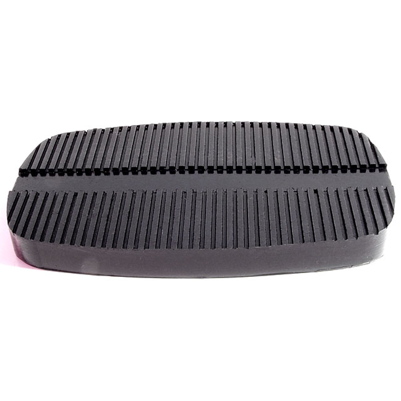 1958-1970 Corvette Brake Pedal Pad