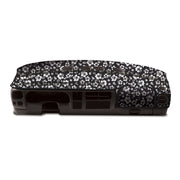 2020-2027 C8 Corvette custom dash cover