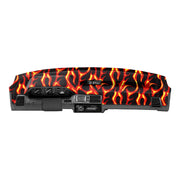 2014-2019 C7 Corvette custom dash cover