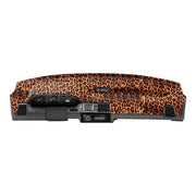 2020-2027 C8 Corvette custom dash cover