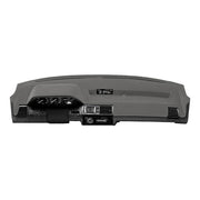 2020-2027 C8 Corvette custom dash cover
