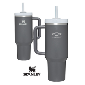 stanley-quencher-h2-o-flowstate-tumbler-40-oz