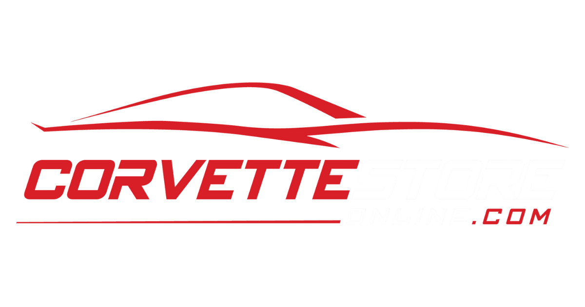 CorvetteStoreOnline.com