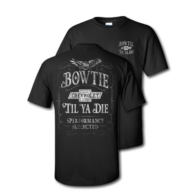 chevrolet-black-bowtie-till-ya-die-performance-addicted-t-shirt