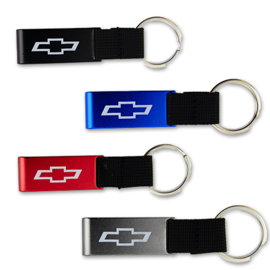 chevrolet-bowtie-bottle-opener-aluminum-keychain