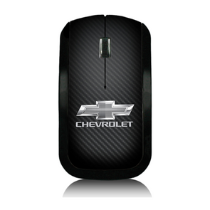 chevrolet-bowtie-carbon-fiber-print-wireless-mouse