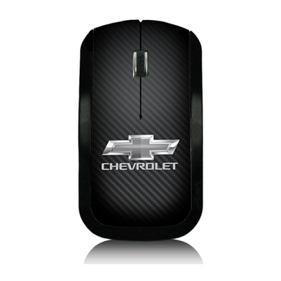 chevrolet-bowtie-carbon-fiber-print-wireless-mouse