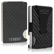 chevrolet-bowtie-carbon-fiber-print-smart-wallet