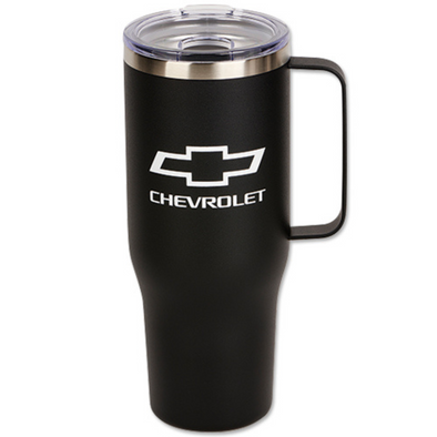 chevrolet-bowtie-denali-40oz-insulated-tumbler-1