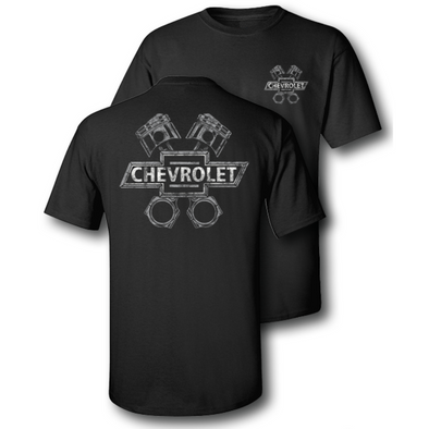 chevrolet-bowtie-engine-piston-t-shirt