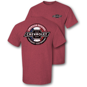 chevrolet-bowtie-legendary-performance-t-shirt