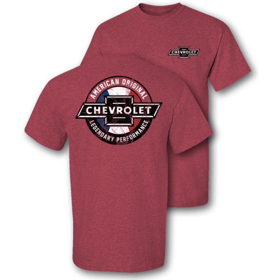 chevrolet-bowtie-legendary-performance-t-shirt-heritage-american-flag-mesh-back-hat