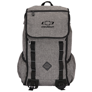 chevrolet-bowtie-metropolitan-computer-backpack