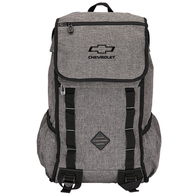 chevrolet-bowtie-metropolitan-computer-backpack