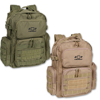 chevrolet-bowtie-military-tactical-backpack