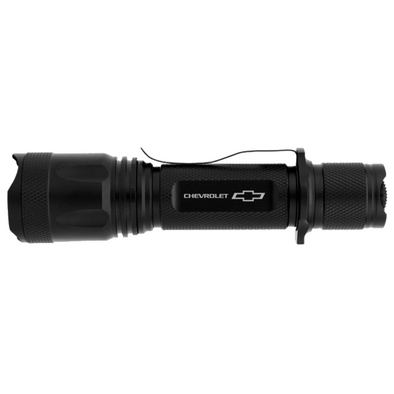 chevrolet-bowtie-rechargeable-flashlight