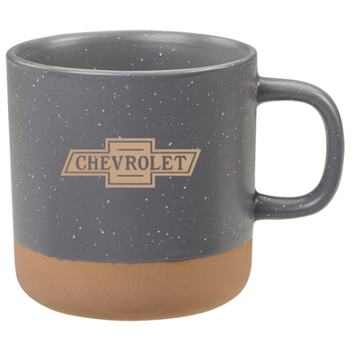 chevrolet-bowtie-santos-coffee-mug