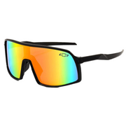 chevrolet-bowtie-sport-shield-sunglasses