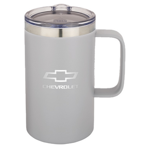 chevrolet-gold-bowtie-urban-peak-camp-mug