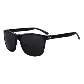 Chevrolet Bowtie Wayfairer Sunglasses - Smoke Lenses