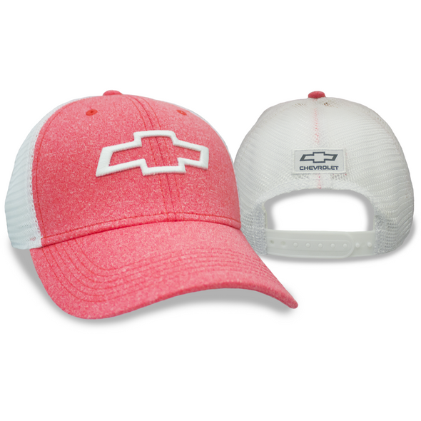 chevrolet-bowtie-white-mesh-snapback-hat-cap