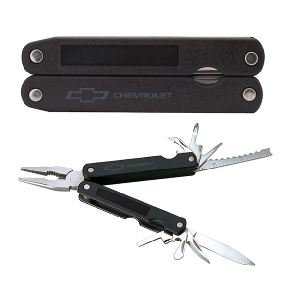 chevrolet-bowtie-led-multi-tool-with-pocket-knife