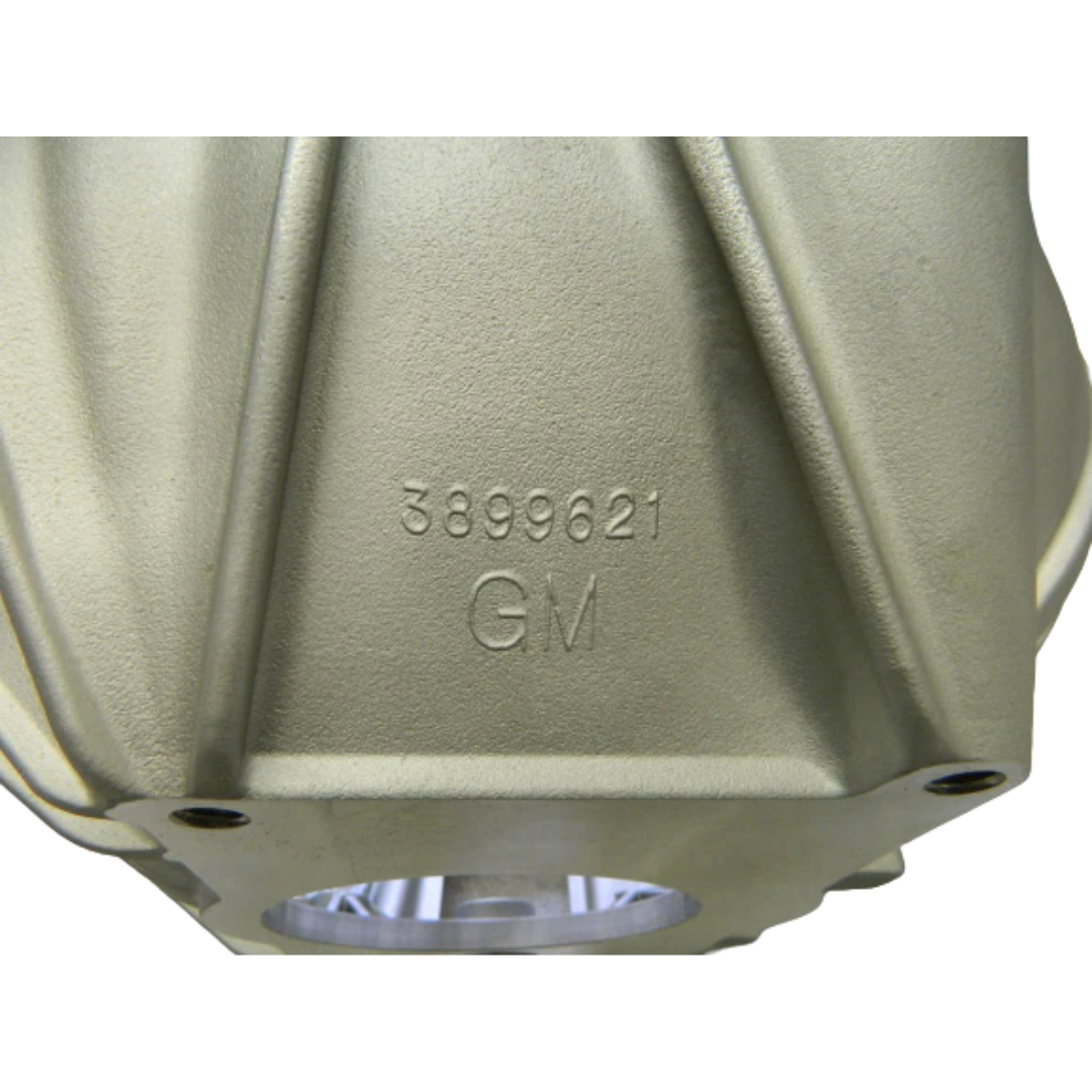 chevrolet-corvette-11-clutch-bellhousing-gm-restoration-part