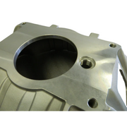 chevrolet-corvette-11-clutch-bellhousing-gm-restoration-part