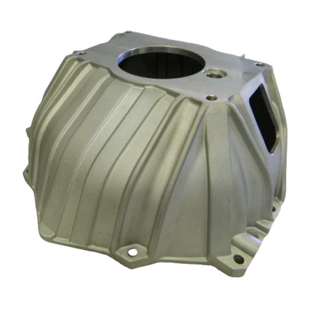 chevrolet-corvette-11-clutch-bellhousing-gm-restoration-part