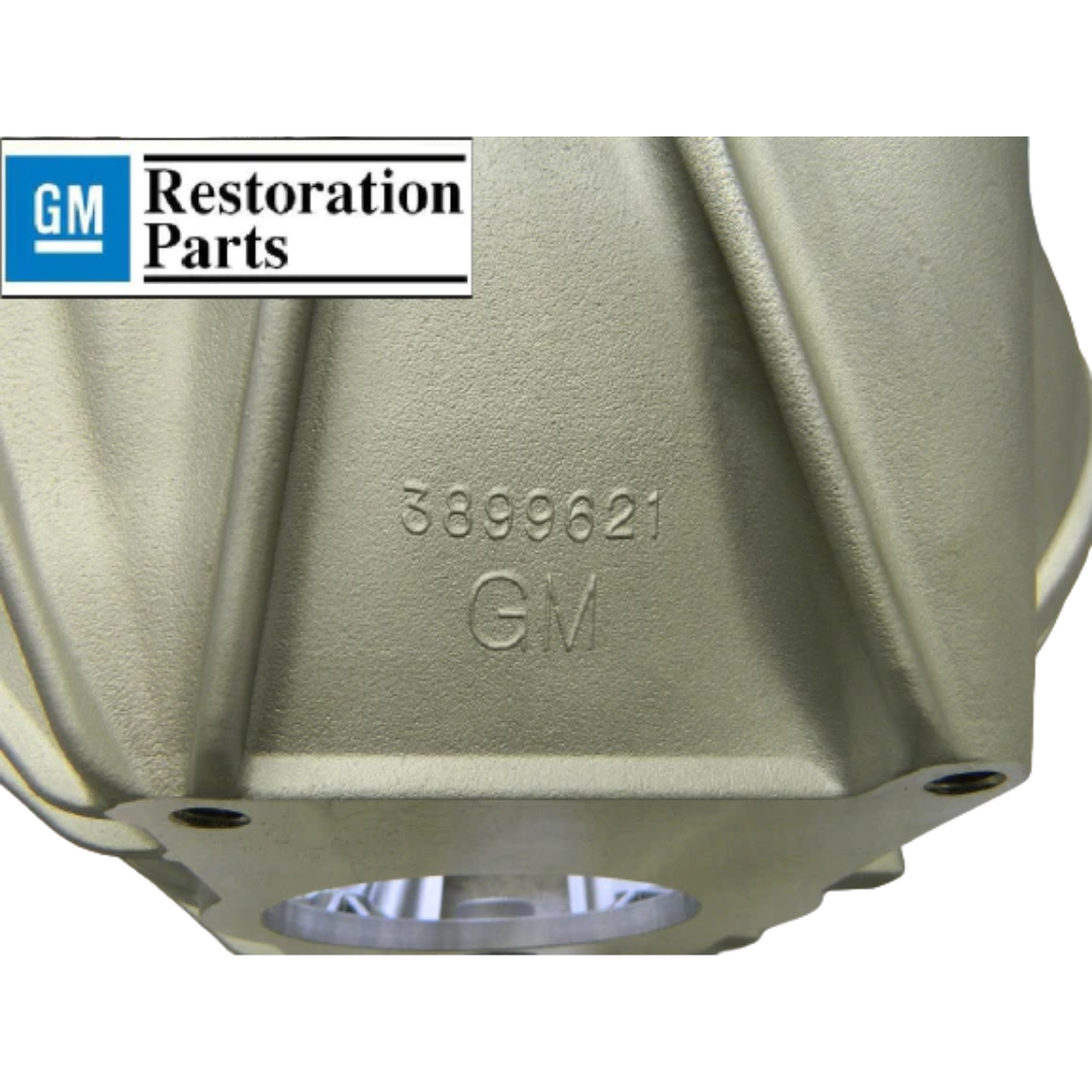chevrolet-corvette-11-clutch-bellhousing-gm-restoration-part