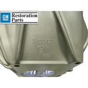 chevrolet-corvette-11-clutch-bellhousing-gm-restoration-part
