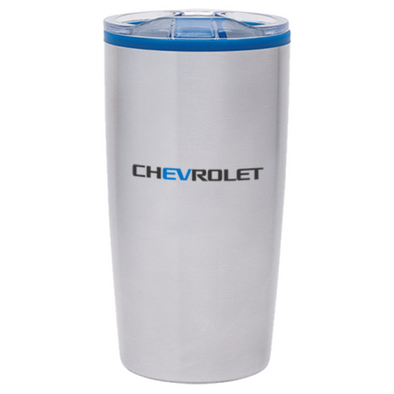 chevrolet-ev-20-oz-outback-tumbler